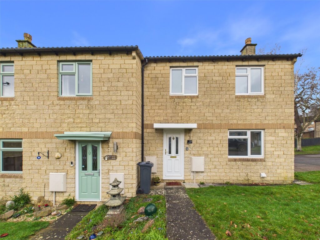 Property Image 0 Image 0