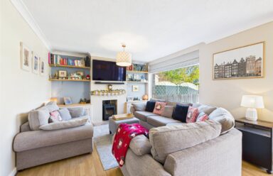 Property Image 0