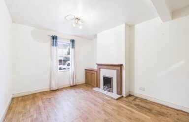 Property Image 0