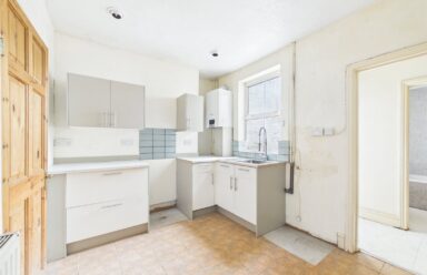 Property Image 0