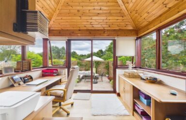 Property Image 0