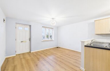 Property Image 0 Property Image 0