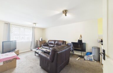 Property Image 0 Property Image 0