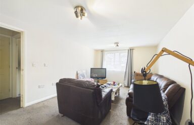 Property Image 0 Property Image 0