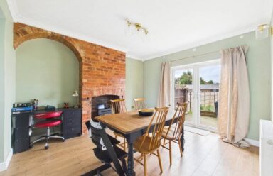 Property Image 0