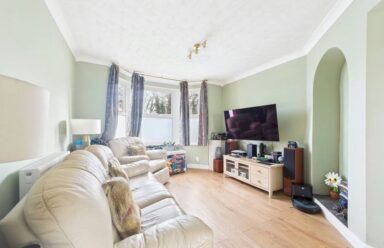 Property Image 0