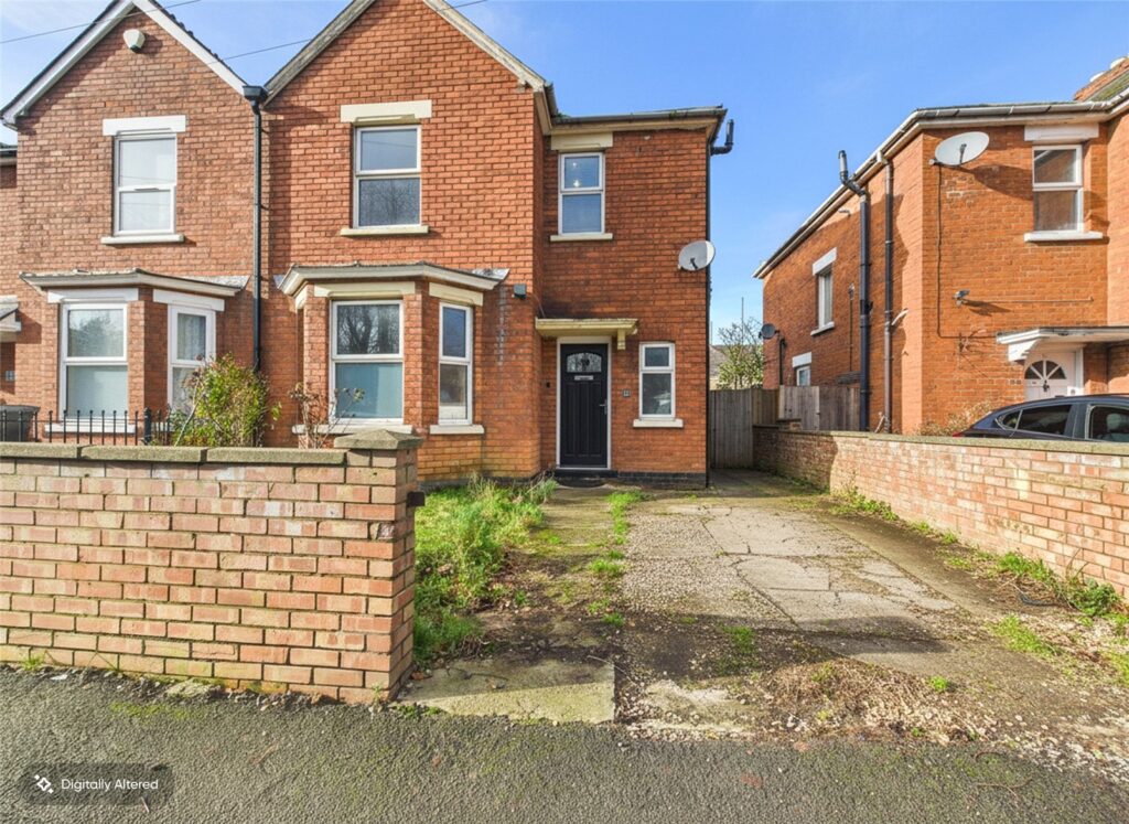 Property Image 0 Image 0