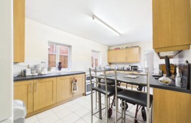 Property Image 0 Property Image 0