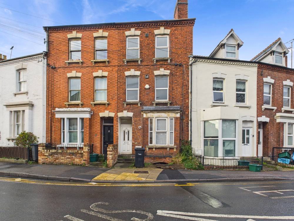 Property Image 0 Image 0