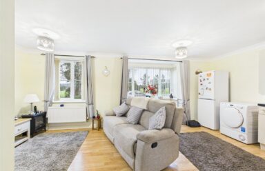 Property Image 0