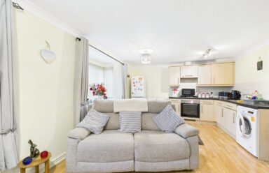 Property Image 0