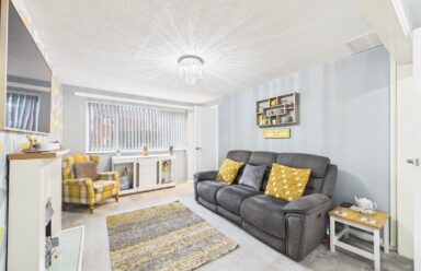 Property Image 0 Property Image 0