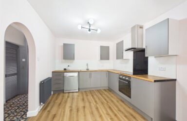 Property Image 0 Property Image 0