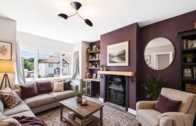 Property Image 0