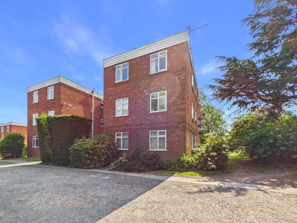 Property Image 0 Image 0