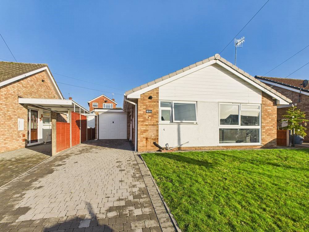 Property Image 0 Image 0