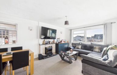 Property Image 0 Property Image 0