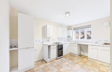 Property Image 0 Property Image 0