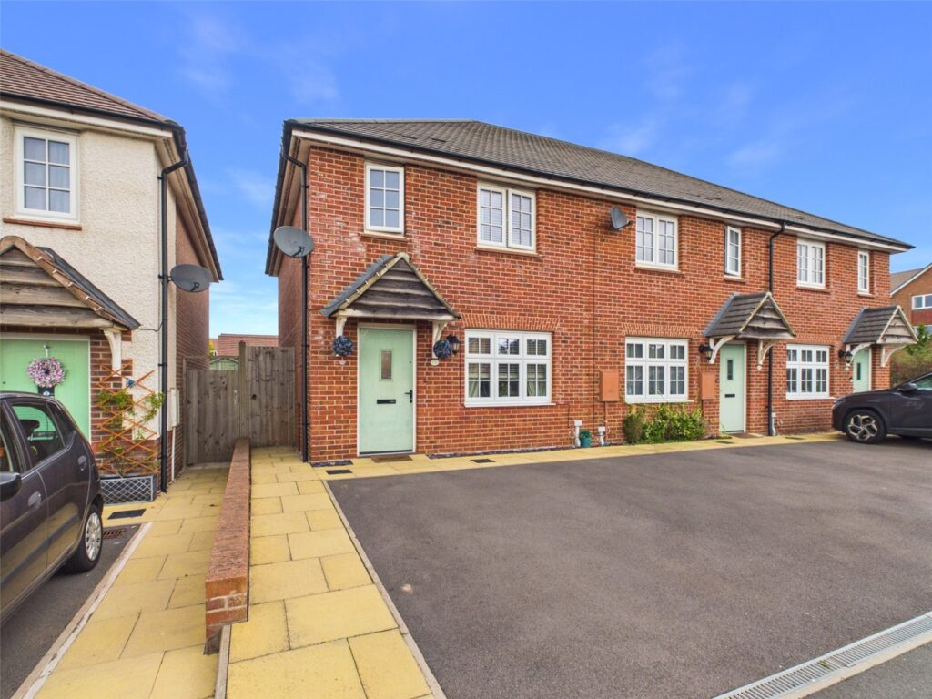 Property Image 0 Image 0