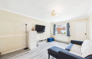 Property Image 0 Property Image 0
