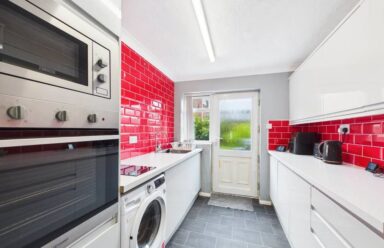 Property Image 0 Property Image 0