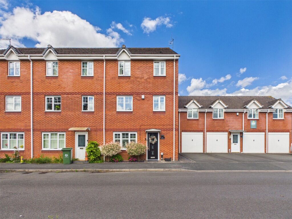 Property Image 0 Image 0
