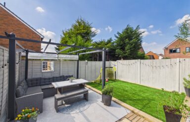 Property Image 0 Property Image 0