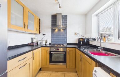 Property Image 0