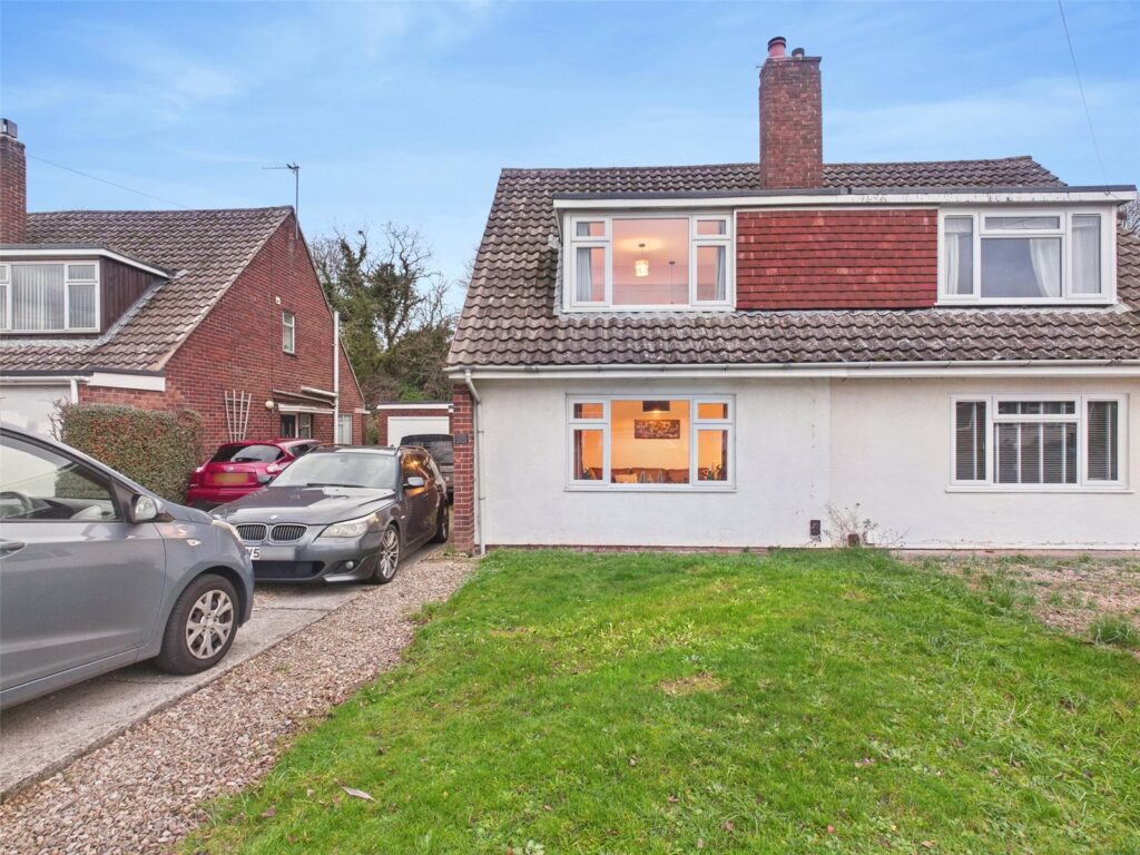 Property Image 0 Image 0
