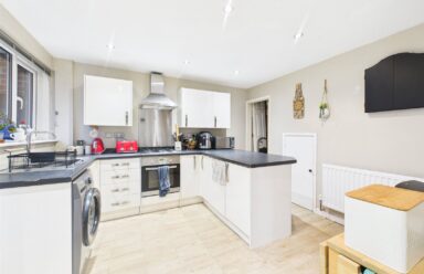 Property Image 0
