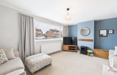 Property Image 0 Property Image 0