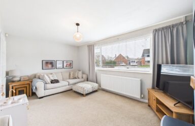Property Image 0