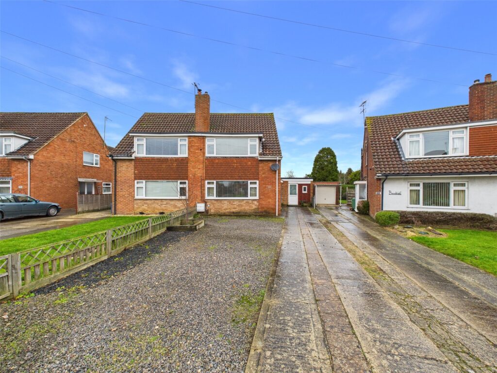 Property Image 0 Image 0