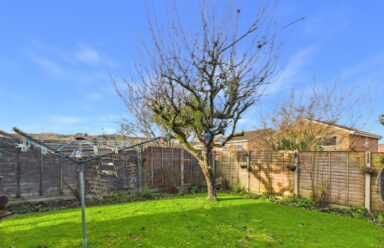 Property Image 0