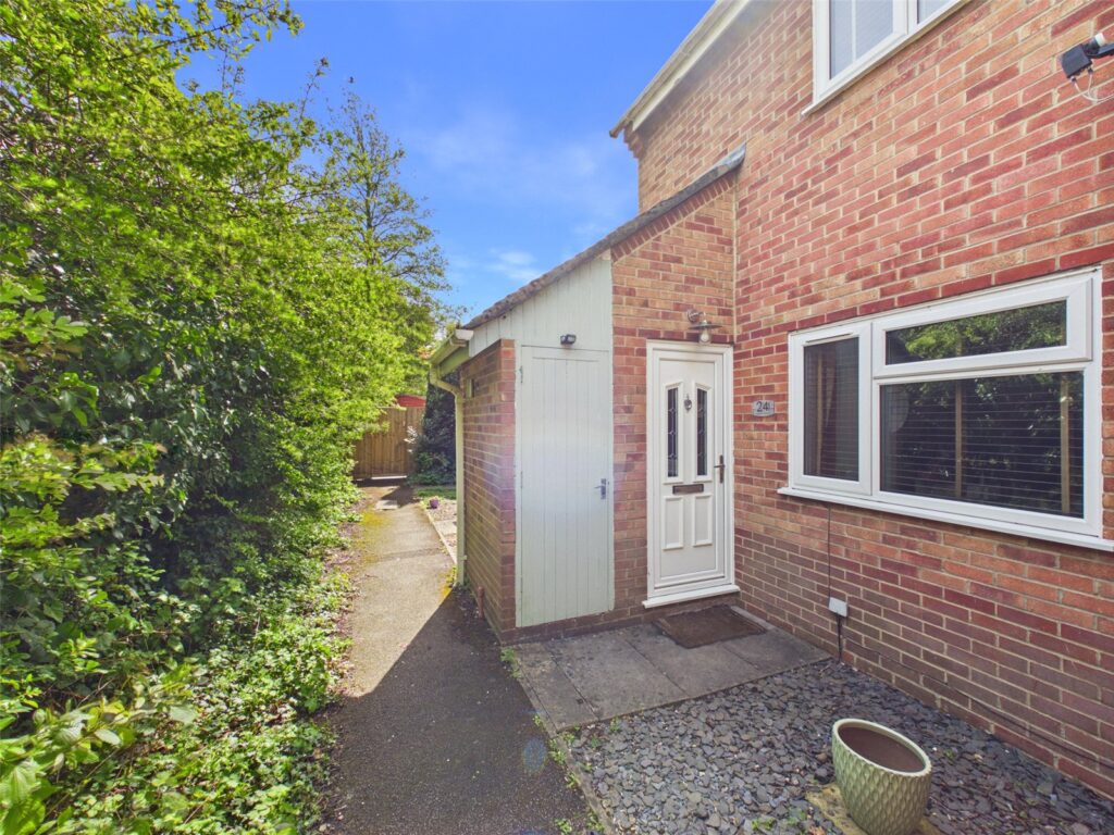 Property Image 0 Image 0