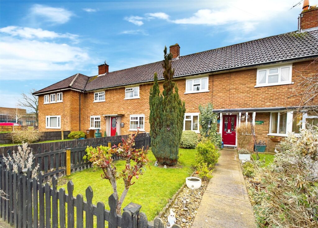 Property Image 0 Image 0
