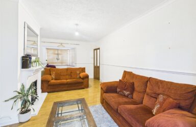 Property Image 0