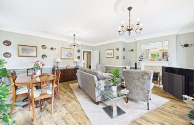 Property Image 0