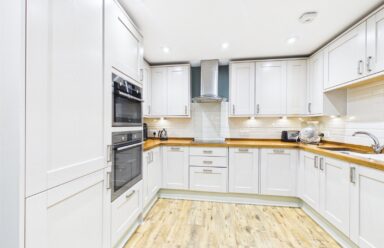 Property Image 0