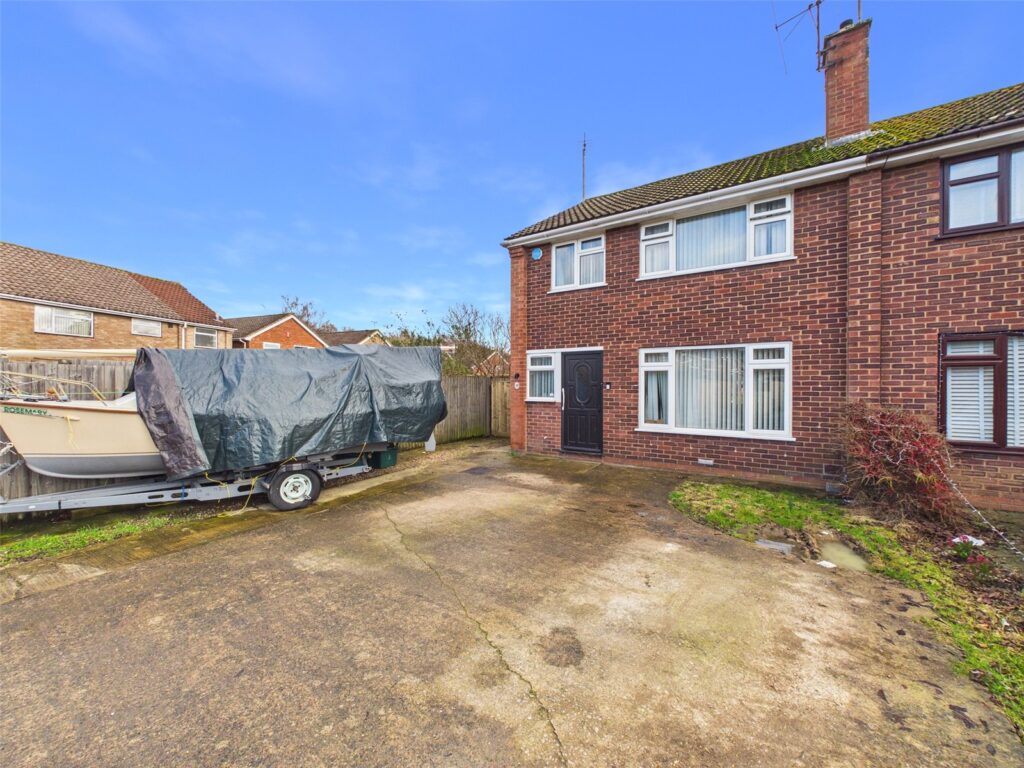 Property Image 0 Image 0