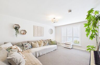 Property Image 0 Property Image 0