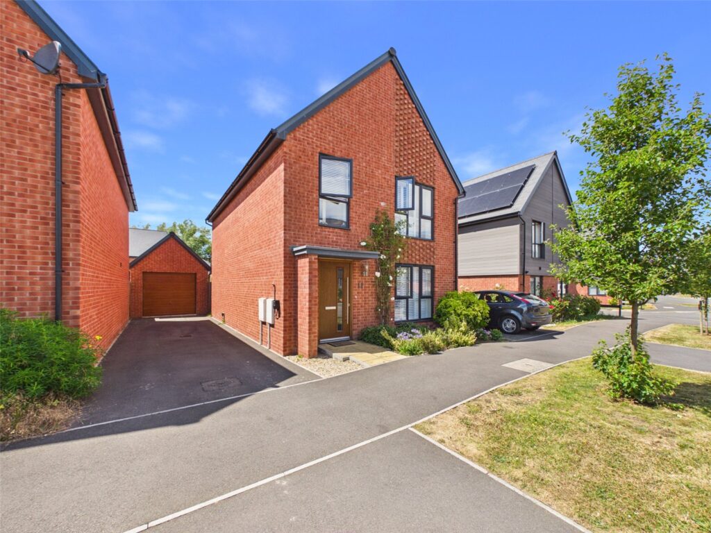 Property Image 0 Image 0