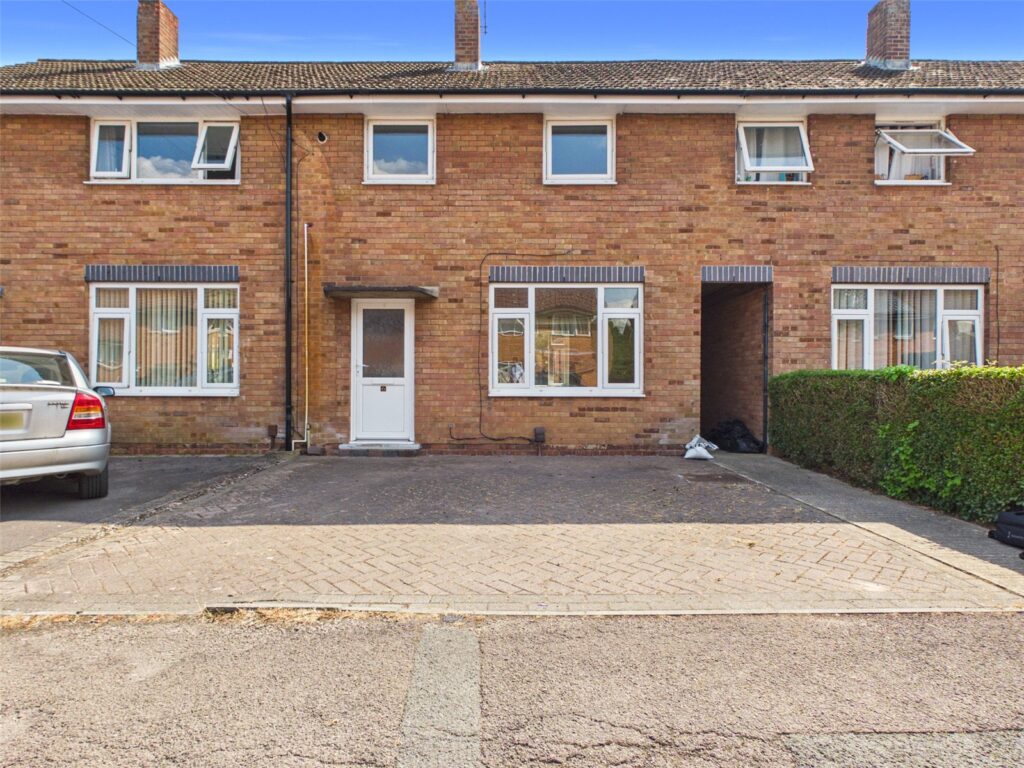 Property Image 0 Image 0