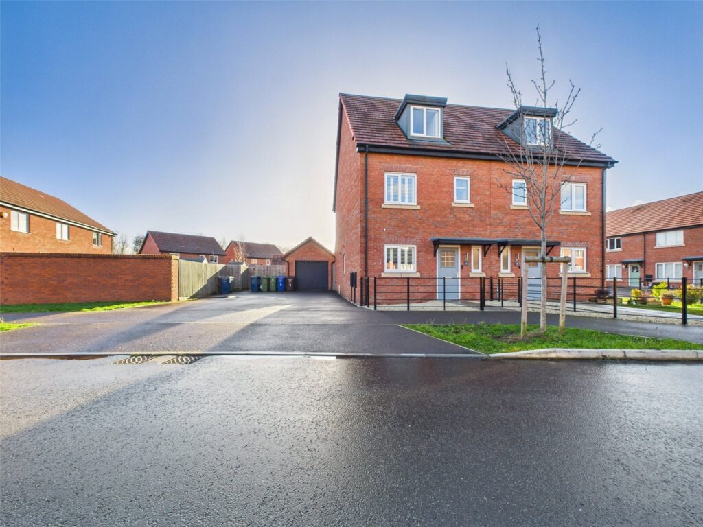 Property Image 0 Image 0