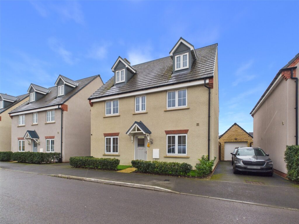 Property Image 0 Image 0