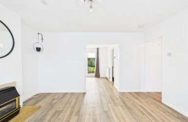 Property Image 0 Property Image 0