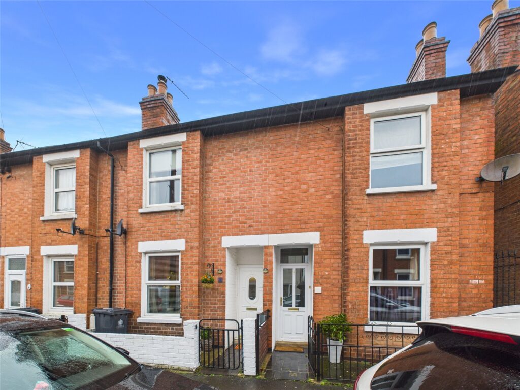 Property Image 0 Image 0
