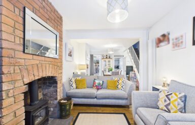 Property Image 0
