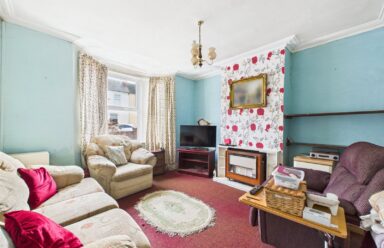 Property Image 0
