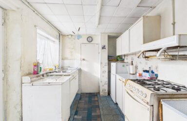 Property Image 0